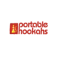 Portable Hookahs Coupon Codes - Up to 20% OFF